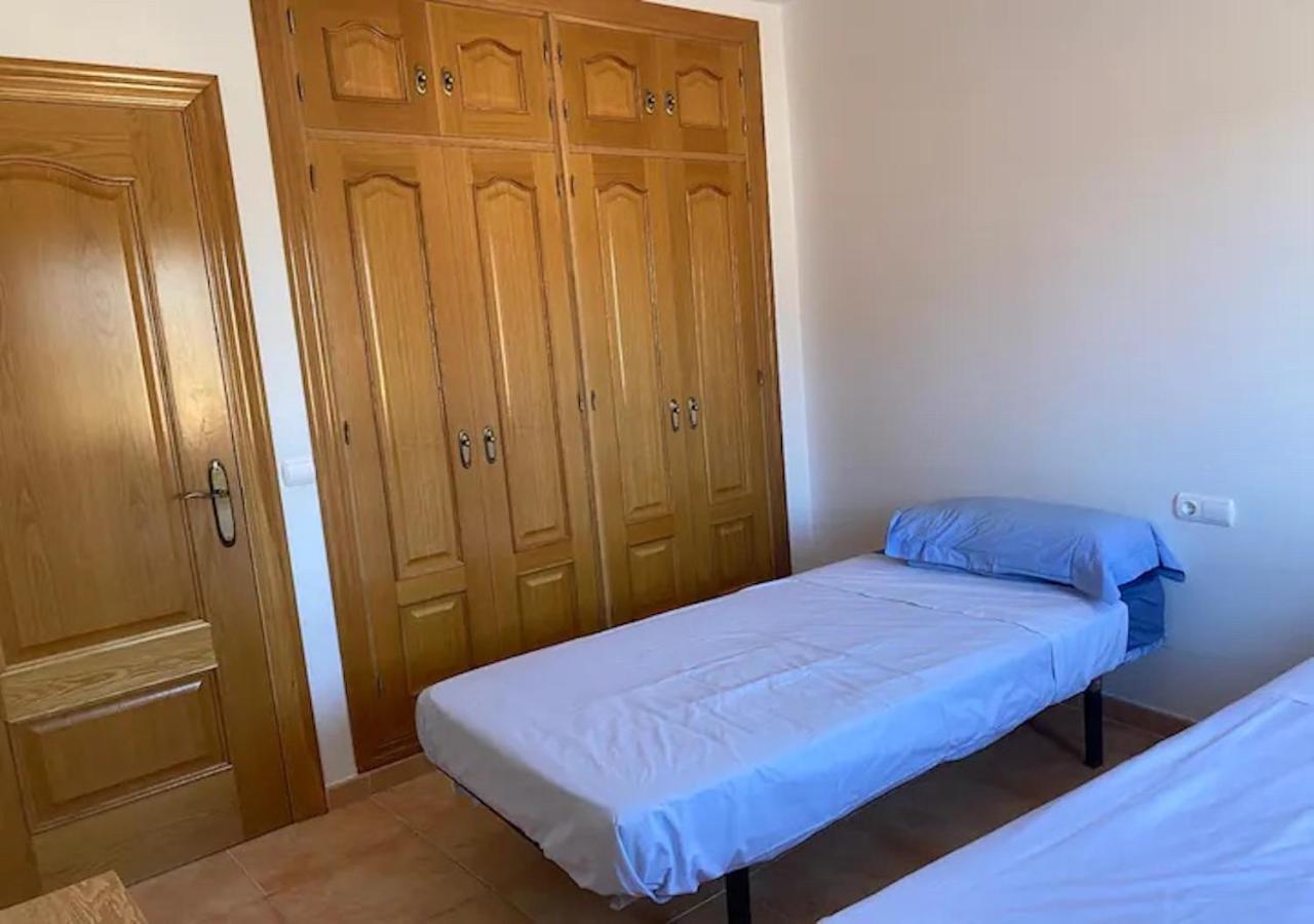 Homestay En Casa Vacacional *
