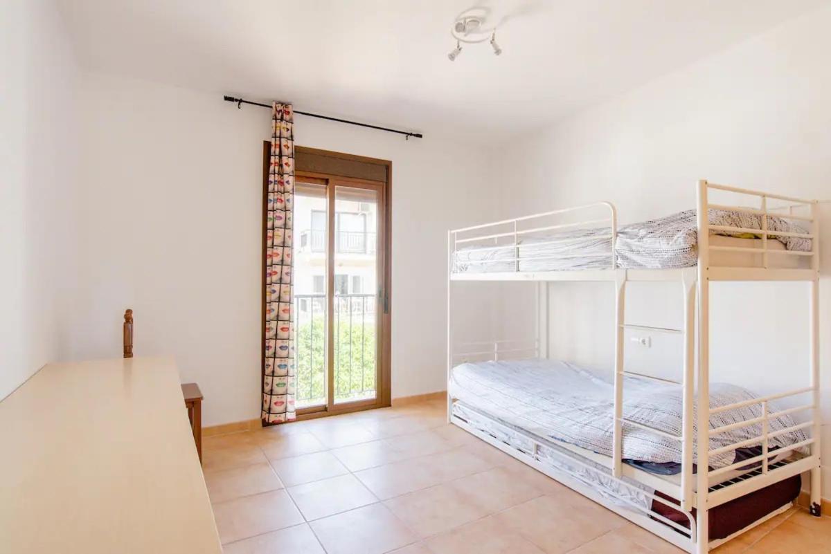 Homestay En Casa Vacacional *